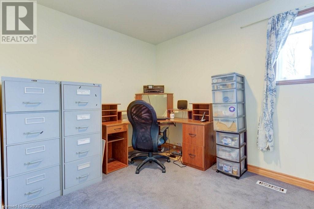 769 Princess Princess Street, Mount Forest, Ontario  N0G 2L3 - Photo 18 - 40564170