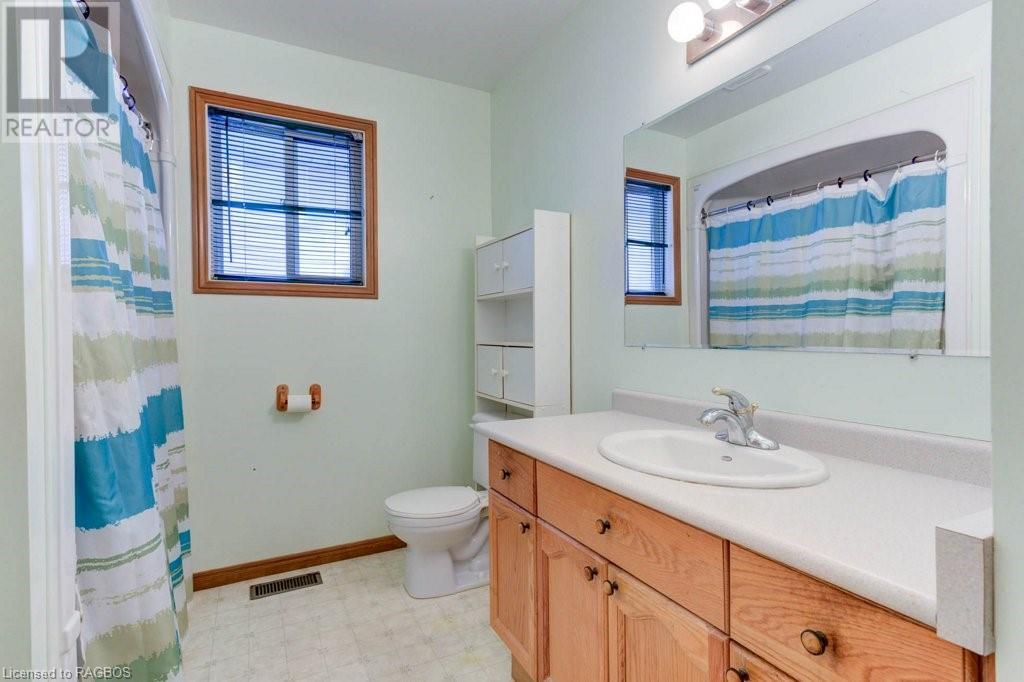 769 Princess Princess Street, Mount Forest, Ontario  N0G 2L3 - Photo 19 - 40564170