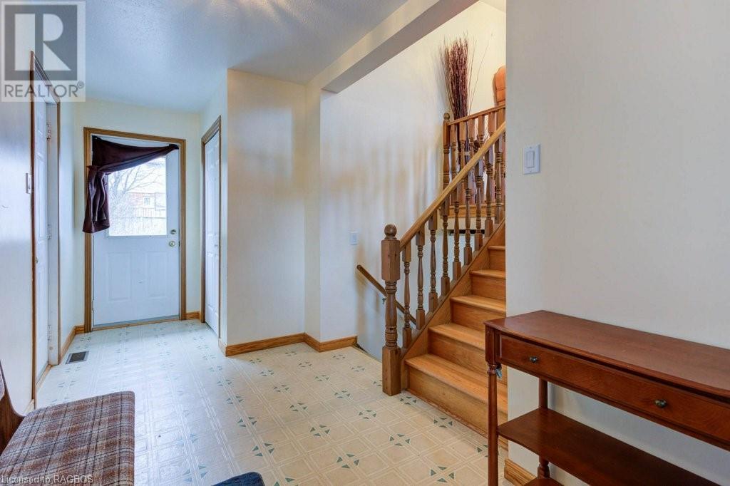 769 Princess Princess Street, Mount Forest, Ontario  N0G 2L3 - Photo 20 - 40564170