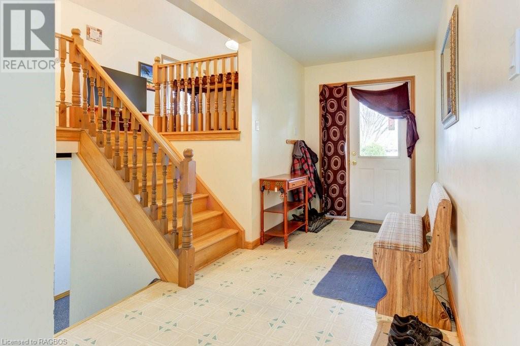 769 Princess Princess Street, Mount Forest, Ontario  N0G 2L3 - Photo 21 - 40564170