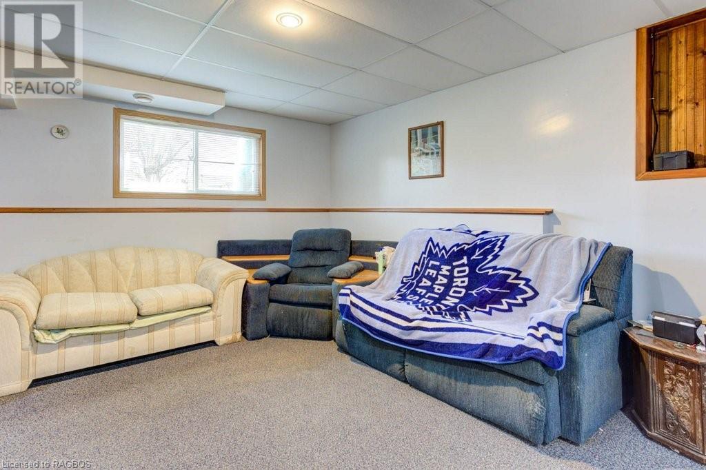 769 Princess Princess Street, Mount Forest, Ontario  N0G 2L3 - Photo 22 - 40564170