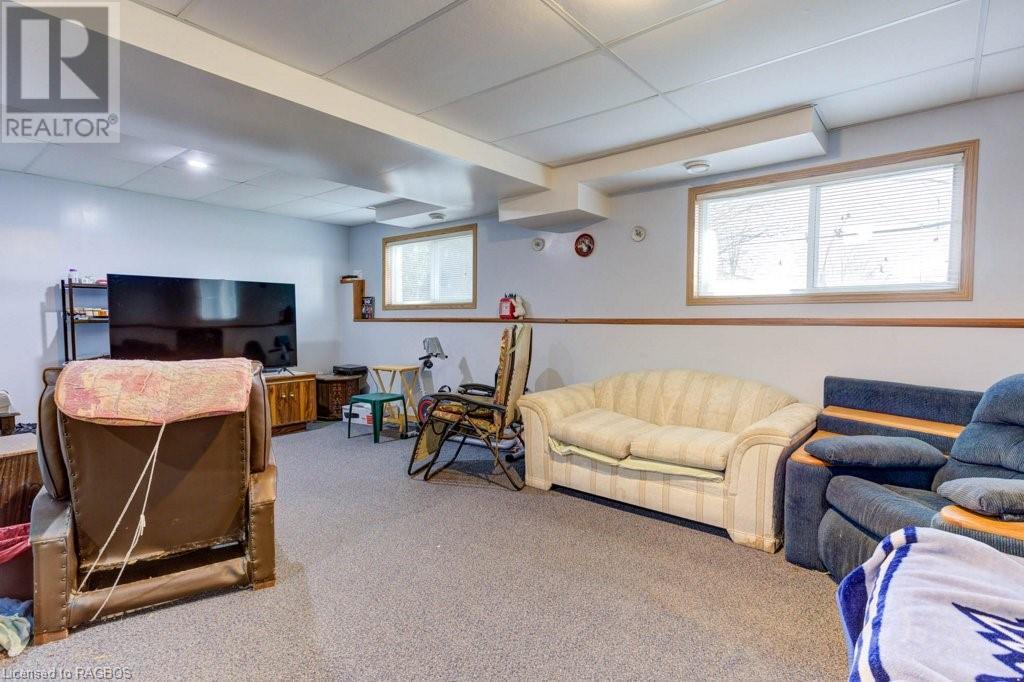 769 Princess Princess Street, Mount Forest, Ontario  N0G 2L3 - Photo 23 - 40564170