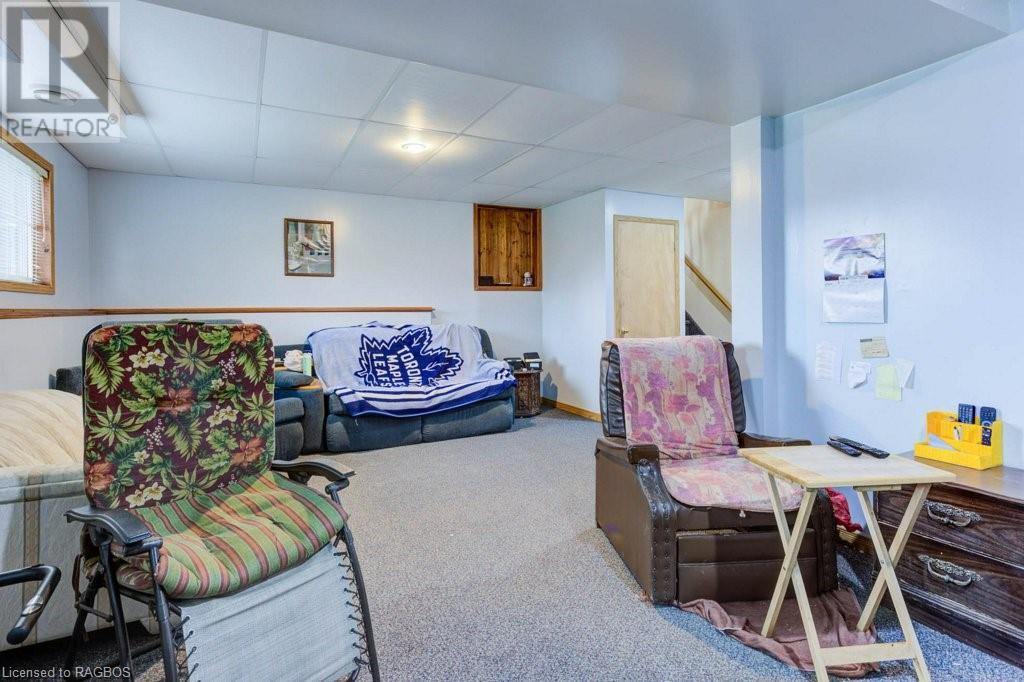 769 Princess Princess Street, Mount Forest, Ontario  N0G 2L3 - Photo 24 - 40564170