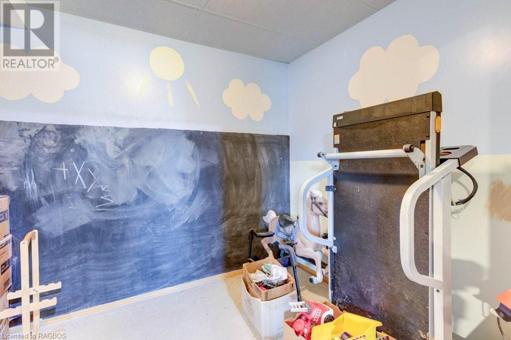 769 Princess Princess Street, Mount Forest, Ontario  N0G 2L3 - Photo 25 - 40564170