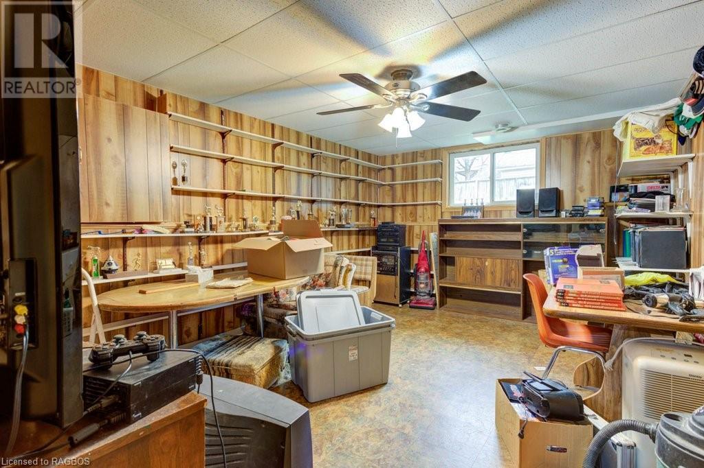 769 Princess Princess Street, Mount Forest, Ontario  N0G 2L3 - Photo 26 - 40564170