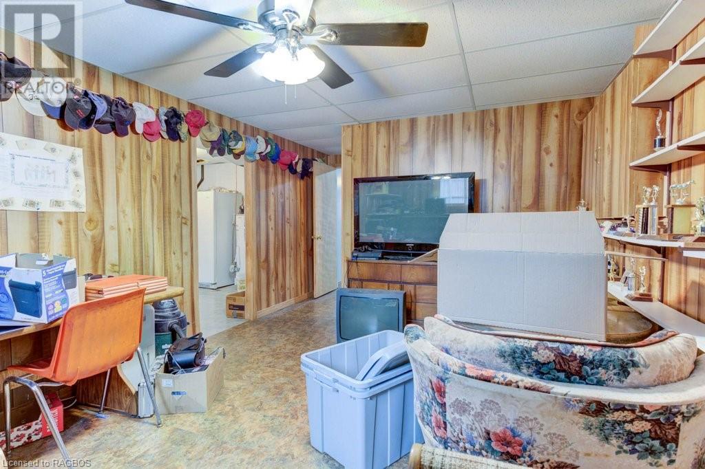 769 Princess Princess Street, Mount Forest, Ontario  N0G 2L3 - Photo 27 - 40564170