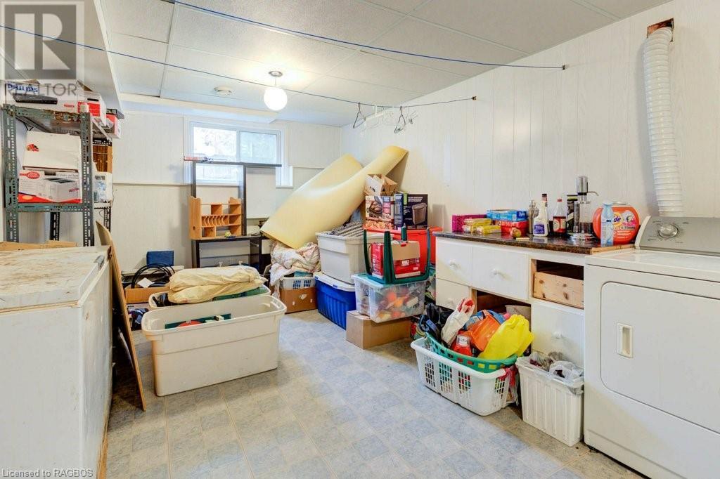 769 Princess Princess Street, Mount Forest, Ontario  N0G 2L3 - Photo 28 - 40564170