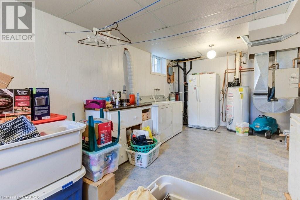 769 Princess Princess Street, Mount Forest, Ontario  N0G 2L3 - Photo 29 - 40564170