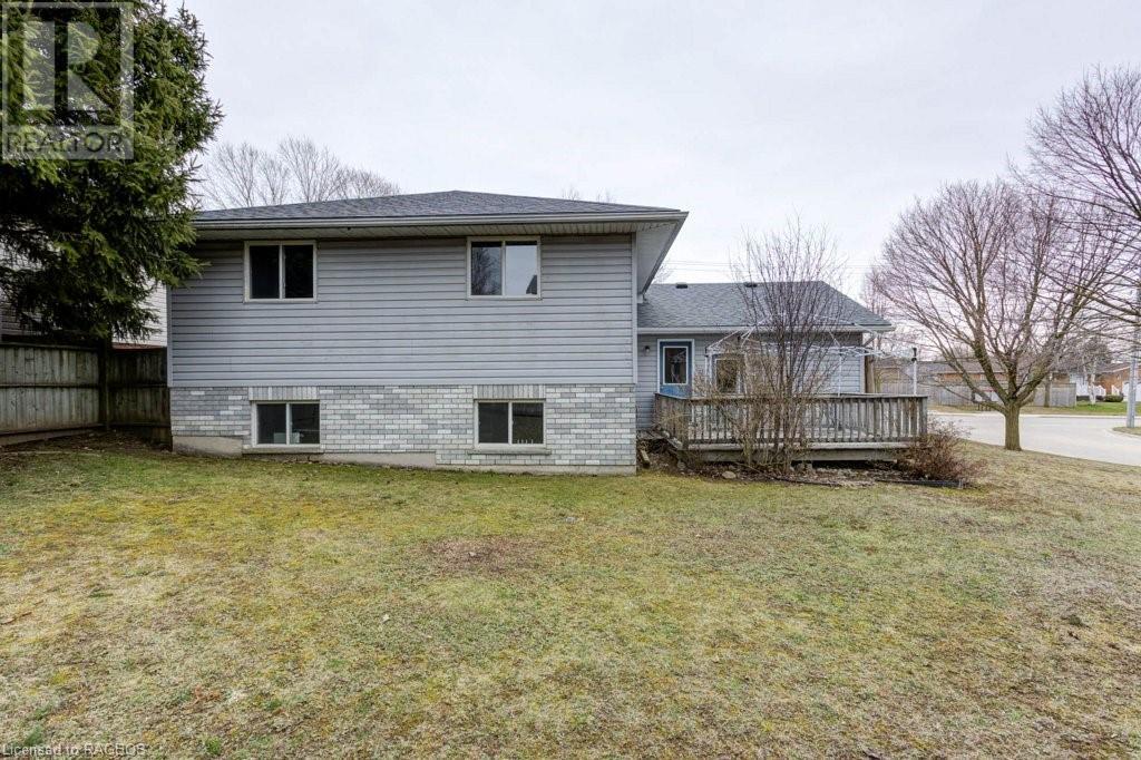 769 Princess Princess Street, Mount Forest, Ontario  N0G 2L3 - Photo 32 - 40564170