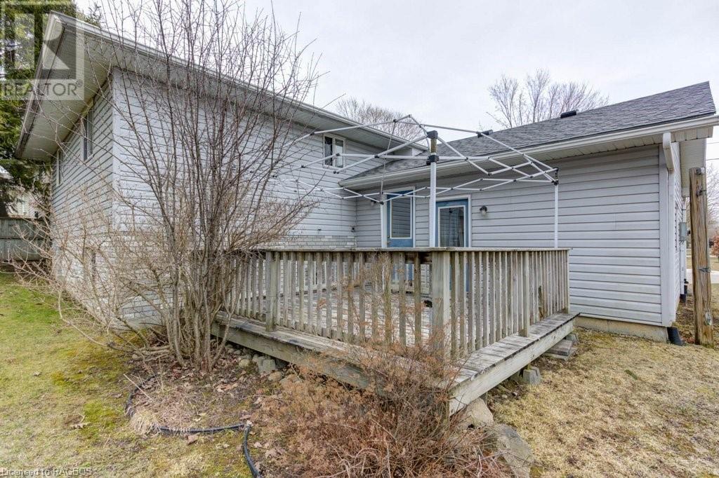 769 Princess Princess Street, Mount Forest, Ontario  N0G 2L3 - Photo 34 - 40564170