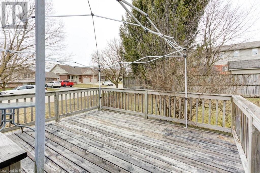 769 Princess Princess Street, Mount Forest, Ontario  N0G 2L3 - Photo 35 - 40564170