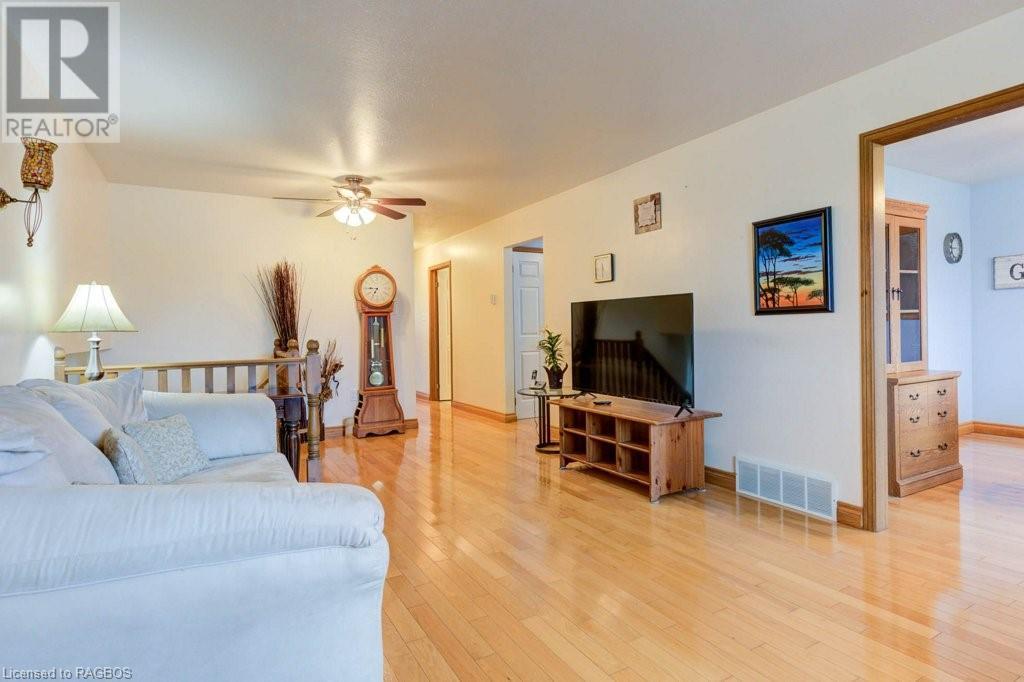 769 Princess Princess Street, Mount Forest, Ontario  N0G 2L3 - Photo 6 - 40564170