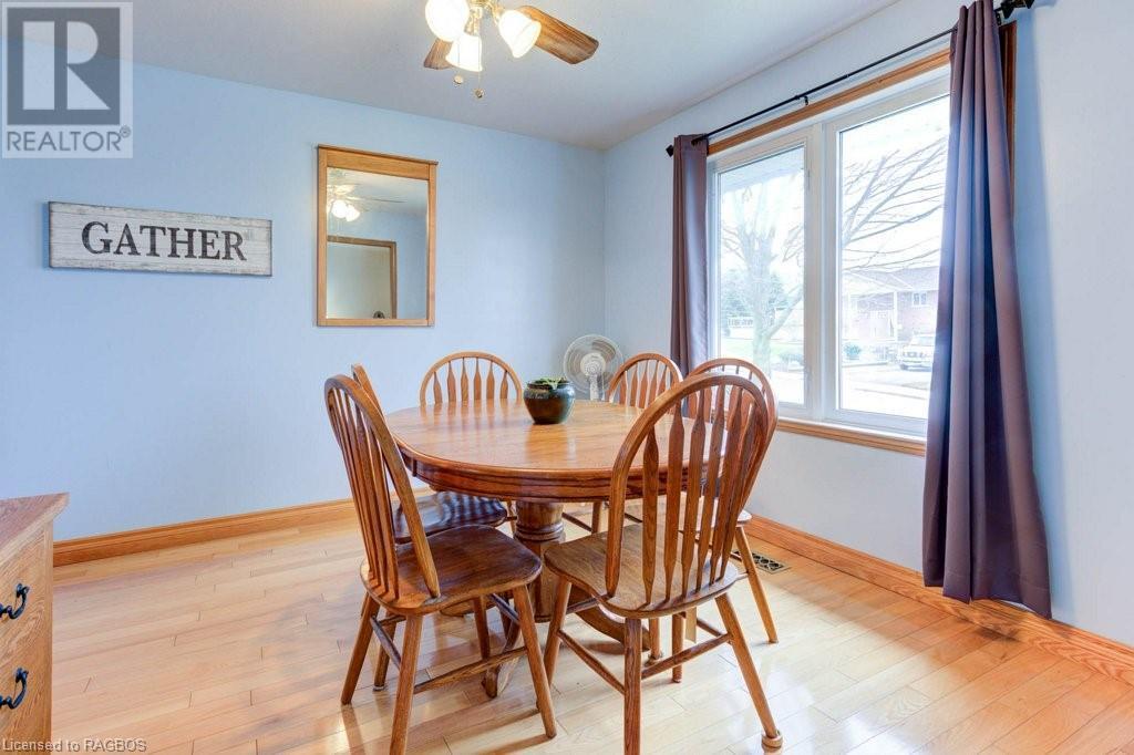 769 Princess Princess Street, Mount Forest, Ontario  N0G 2L3 - Photo 7 - 40564170