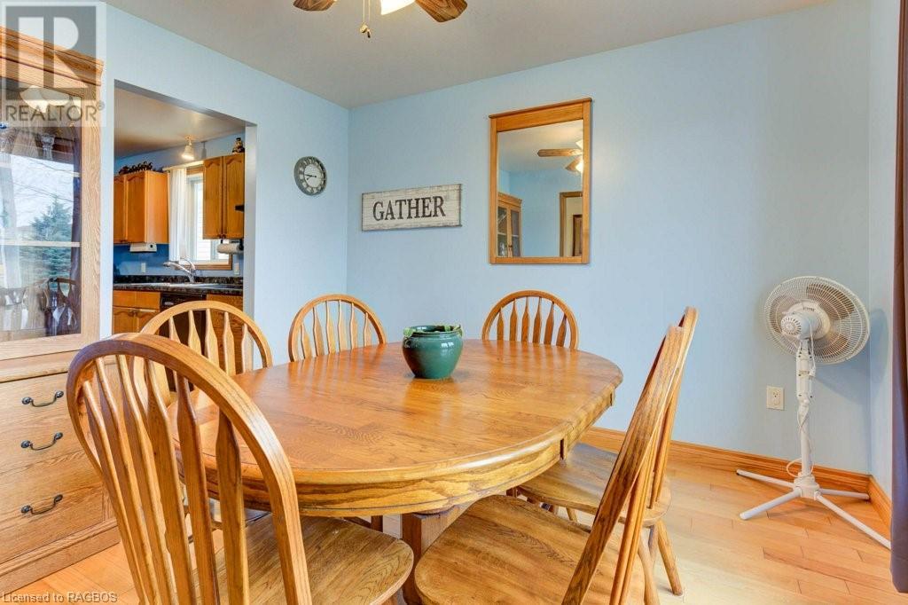 769 Princess Princess Street, Mount Forest, Ontario  N0G 2L3 - Photo 8 - 40564170