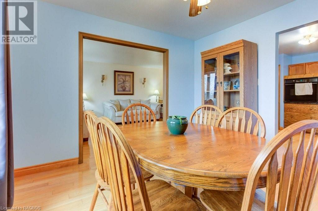 769 Princess Princess Street, Mount Forest, Ontario  N0G 2L3 - Photo 9 - 40564170