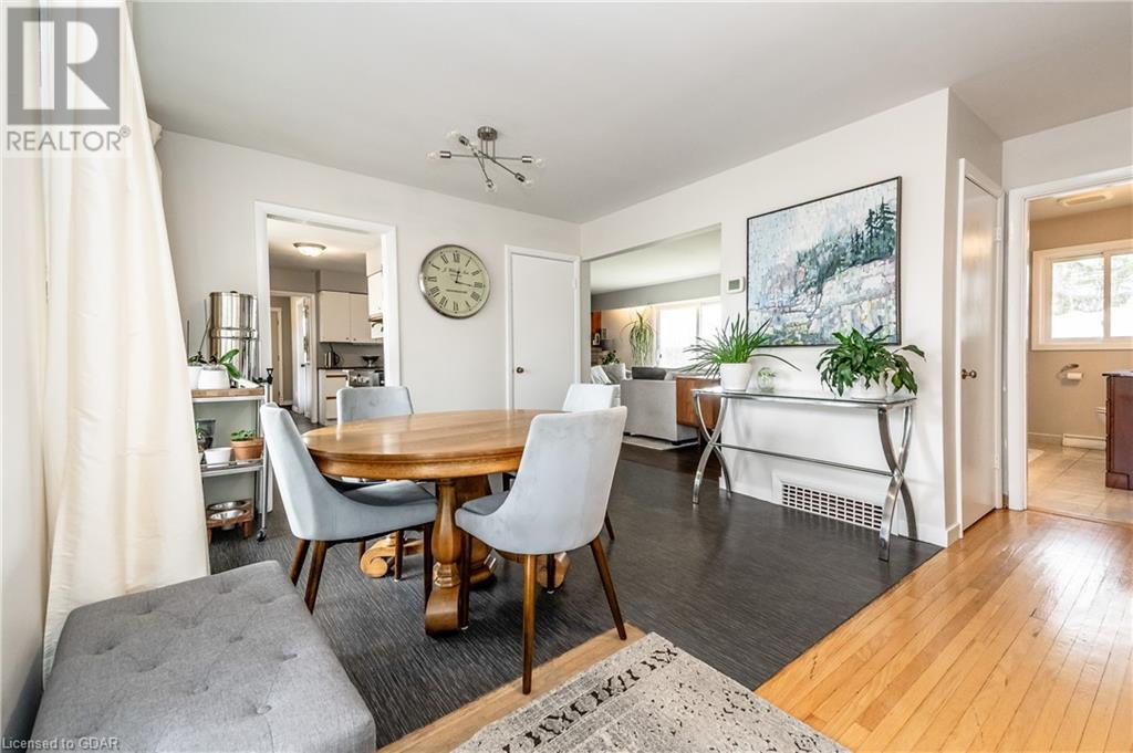 30 Rose Street, Ayr, Ontario  N0B 1E0 - Photo 11 - 40565368