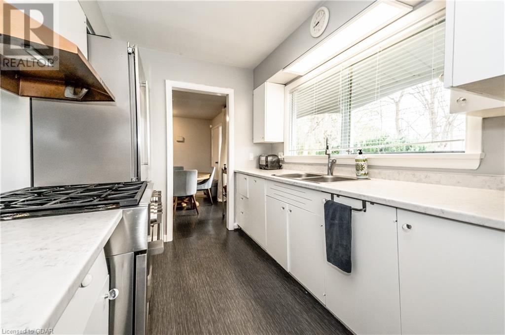 30 Rose Street, Ayr, Ontario  N0B 1E0 - Photo 12 - 40565368