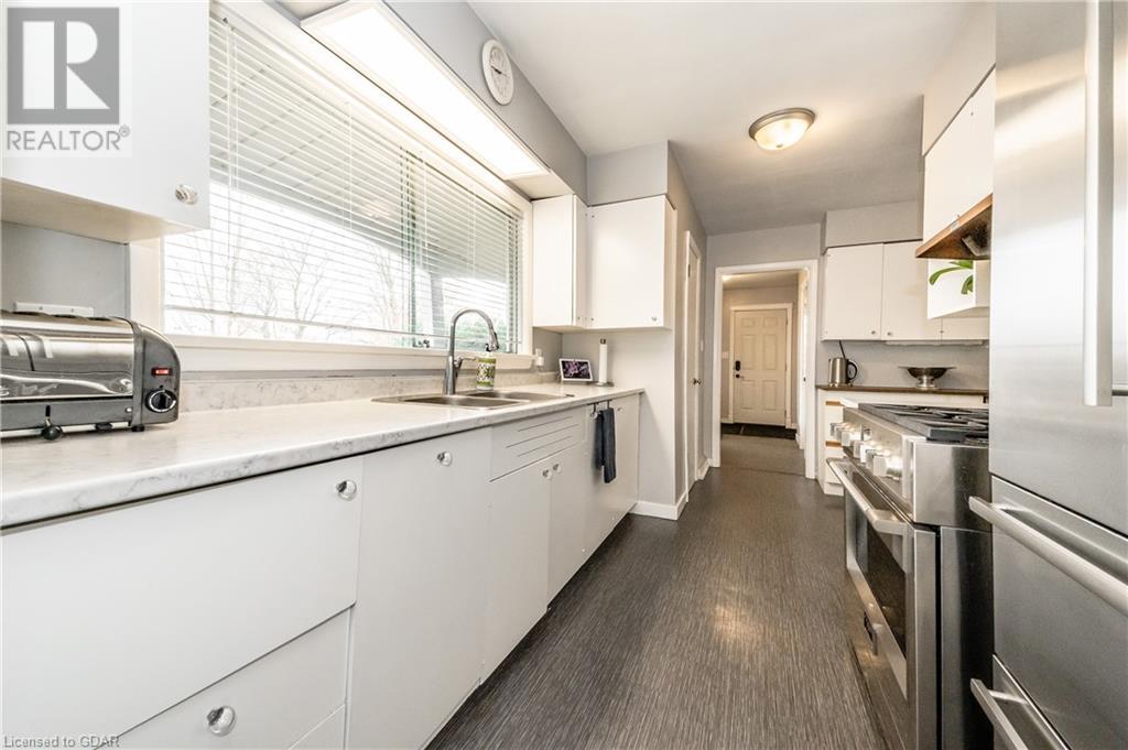 30 Rose Street, Ayr, Ontario  N0B 1E0 - Photo 13 - 40565368