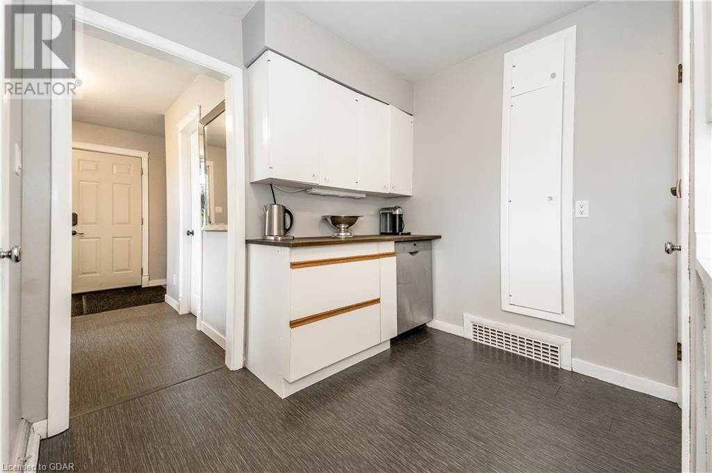 30 Rose Street, Ayr, Ontario  N0B 1E0 - Photo 14 - 40565368