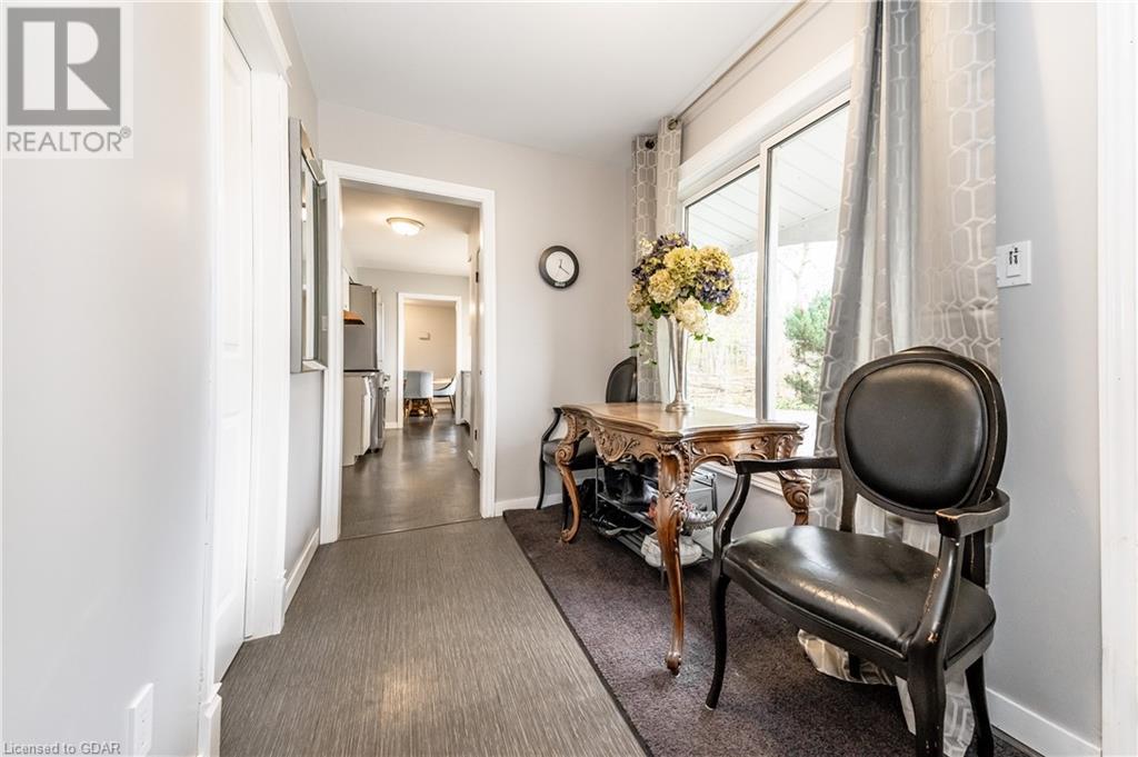 30 Rose Street, Ayr, Ontario  N0B 1E0 - Photo 15 - 40565368