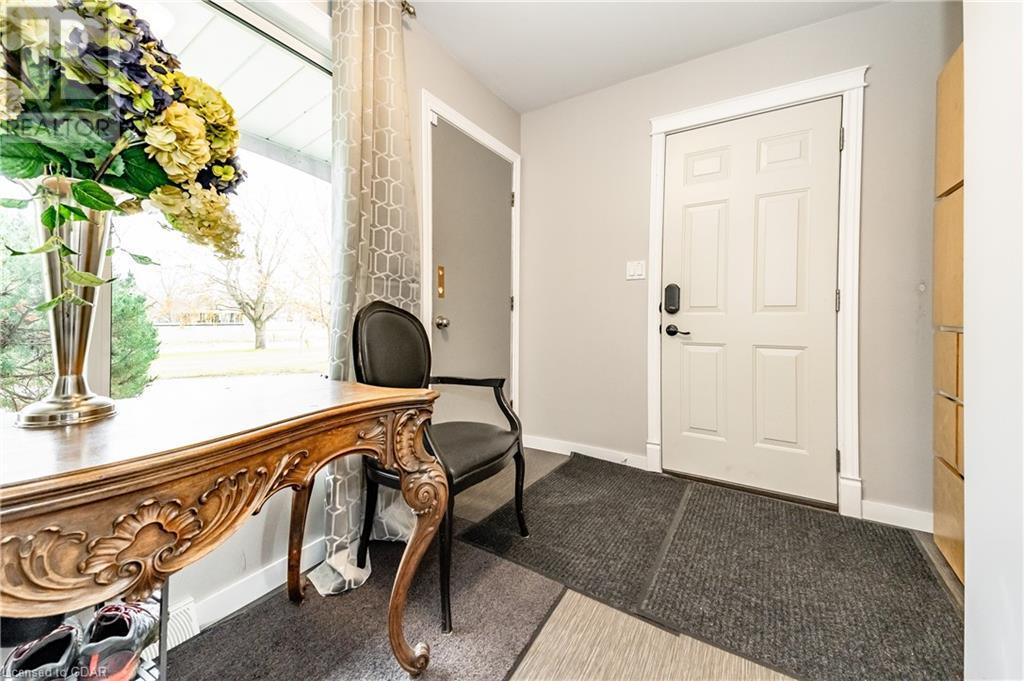 30 Rose Street, Ayr, Ontario  N0B 1E0 - Photo 16 - 40565368