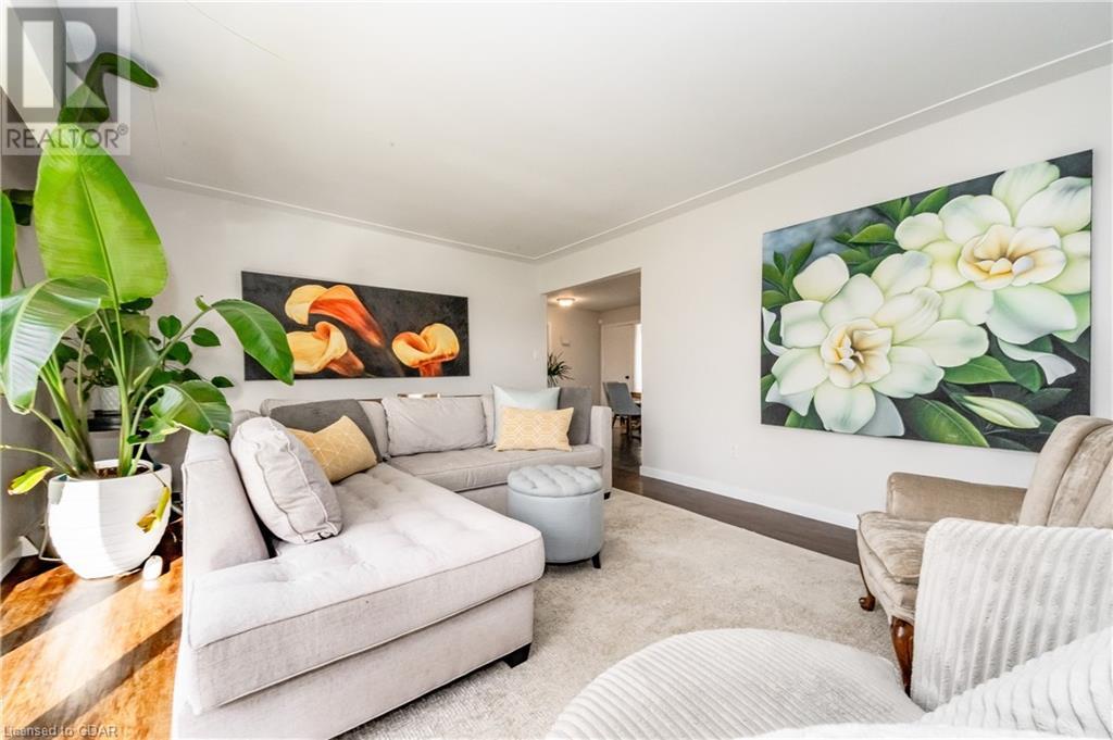 30 Rose Street, Ayr, Ontario  N0B 1E0 - Photo 18 - 40565368