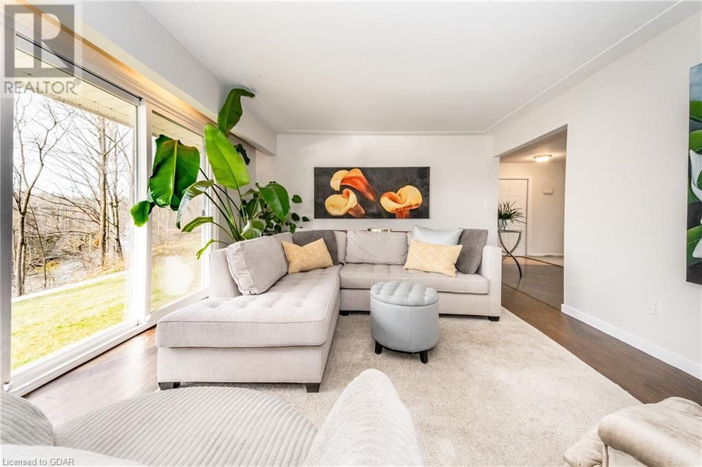 30 Rose Street, Ayr, Ontario  N0B 1E0 - Photo 19 - 40565368