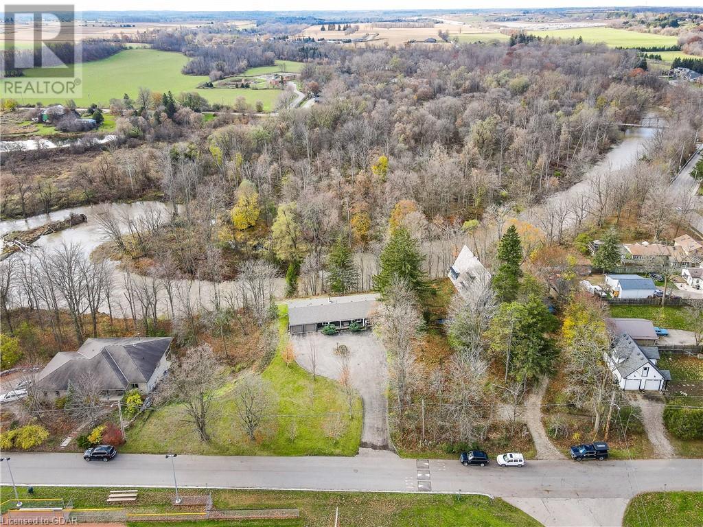 30 Rose Street, Ayr, Ontario  N0B 1E0 - Photo 2 - 40565368