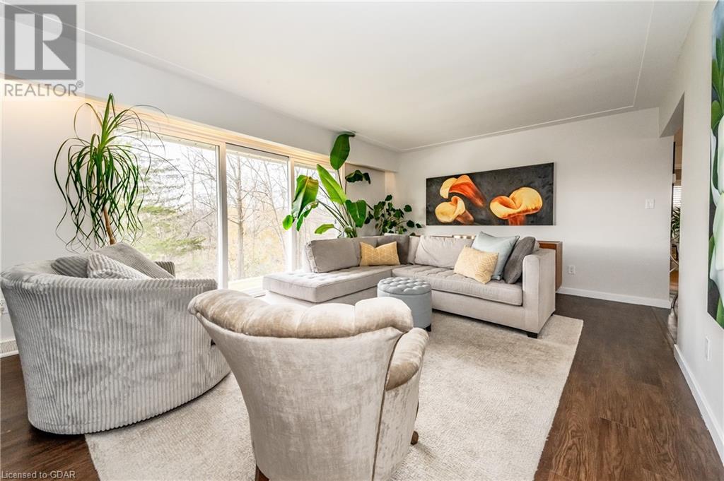 30 Rose Street, Ayr, Ontario  N0B 1E0 - Photo 20 - 40565368