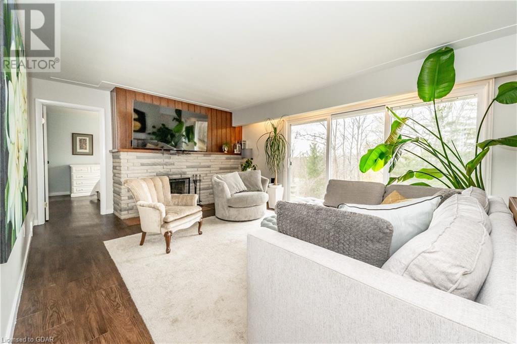 30 Rose Street, Ayr, Ontario  N0B 1E0 - Photo 21 - 40565368