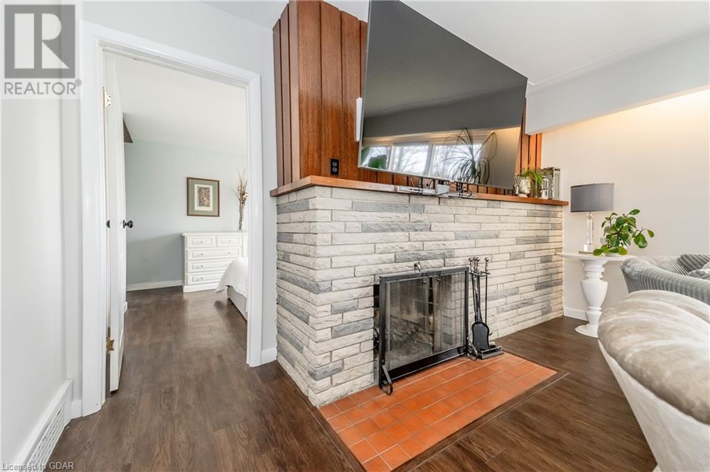 30 Rose Street, Ayr, Ontario  N0B 1E0 - Photo 23 - 40565368