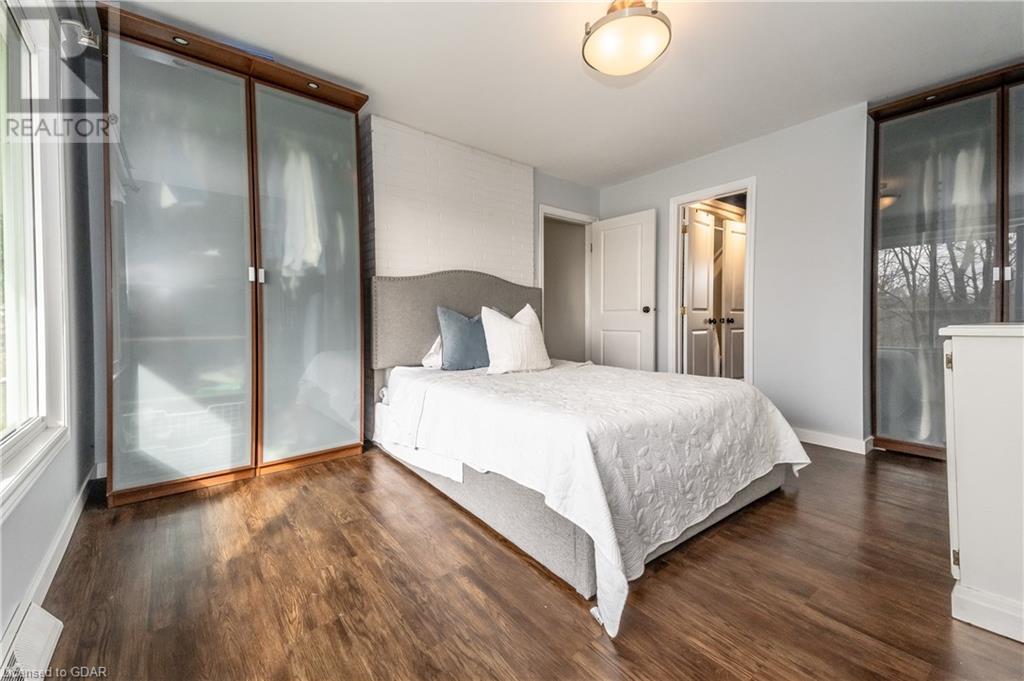 30 Rose Street, Ayr, Ontario  N0B 1E0 - Photo 24 - 40565368