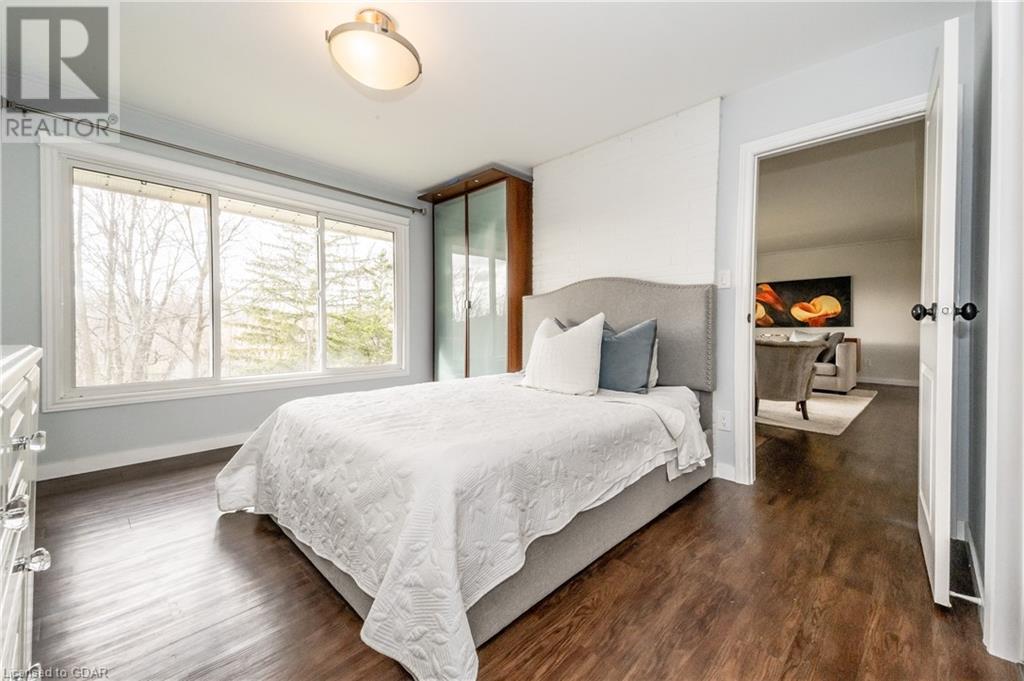 30 Rose Street, Ayr, Ontario  N0B 1E0 - Photo 25 - 40565368