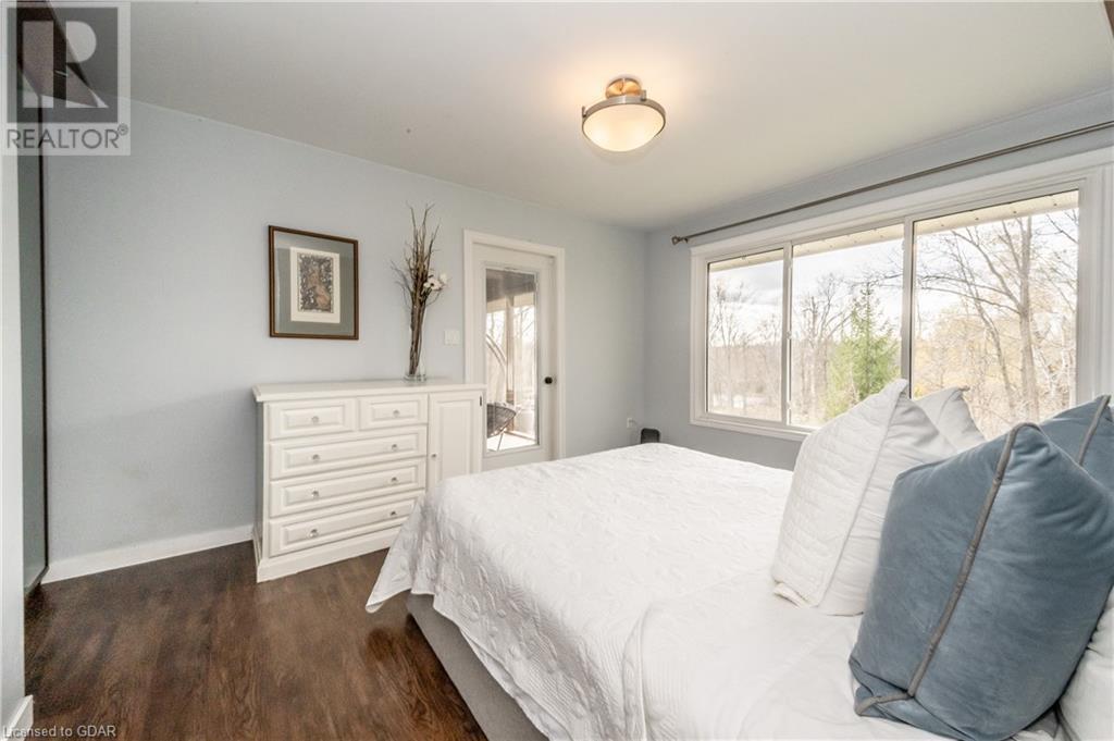 30 Rose Street, Ayr, Ontario  N0B 1E0 - Photo 26 - 40565368