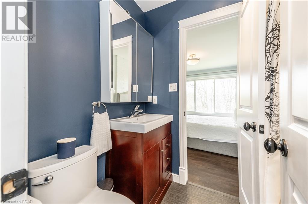 30 Rose Street, Ayr, Ontario  N0B 1E0 - Photo 27 - 40565368