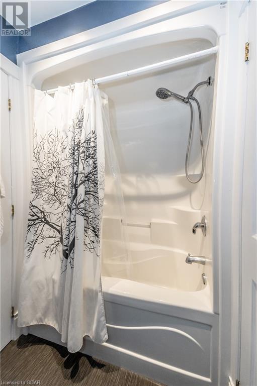 30 Rose Street, Ayr, Ontario  N0B 1E0 - Photo 28 - 40565368