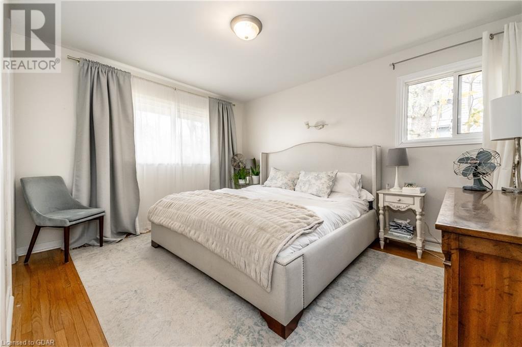 30 Rose Street, Ayr, Ontario  N0B 1E0 - Photo 29 - 40565368