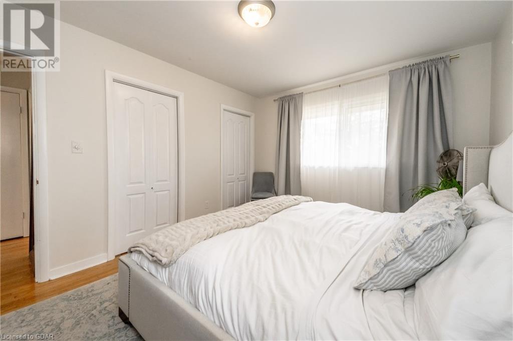 30 Rose Street, Ayr, Ontario  N0B 1E0 - Photo 30 - 40565368