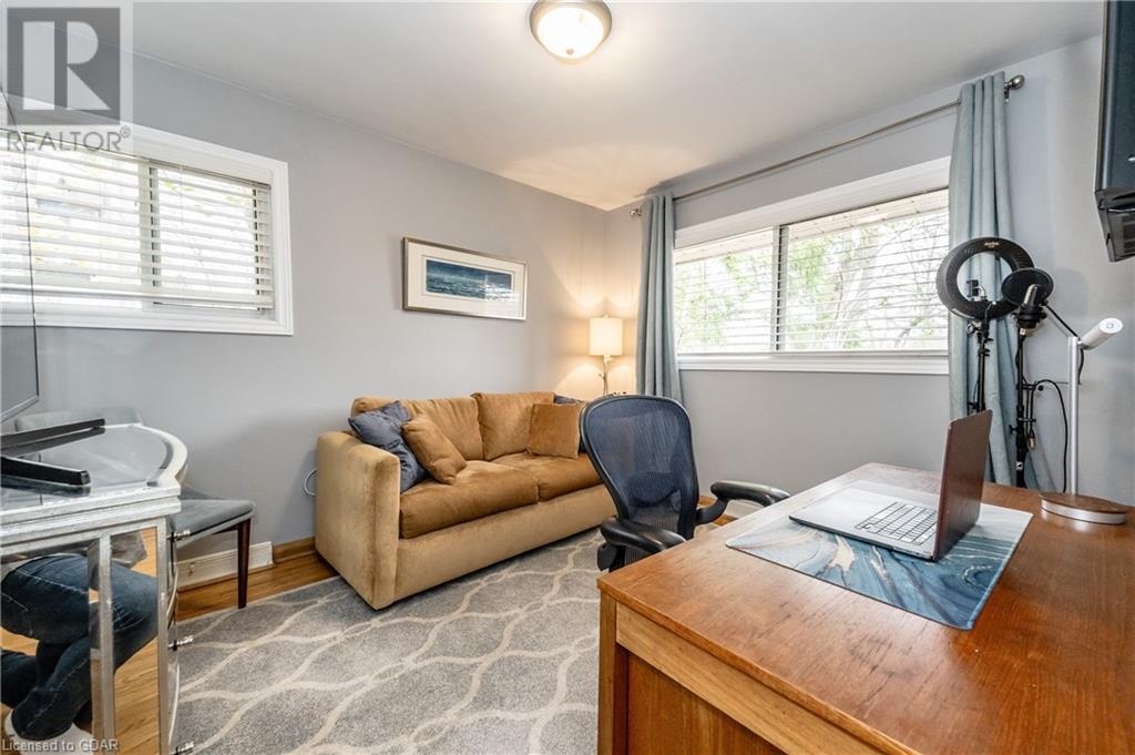 30 Rose Street, Ayr, Ontario  N0B 1E0 - Photo 31 - 40565368