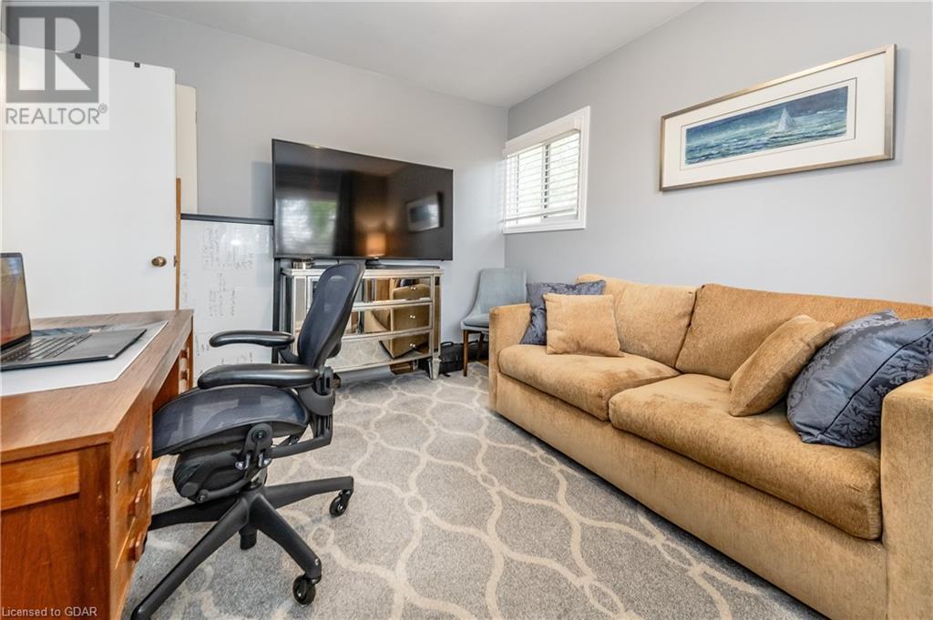 30 Rose Street, Ayr, Ontario  N0B 1E0 - Photo 32 - 40565368