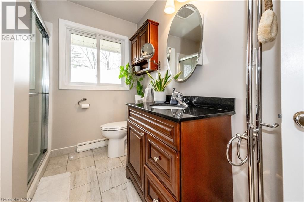 30 Rose Street, Ayr, Ontario  N0B 1E0 - Photo 33 - 40565368