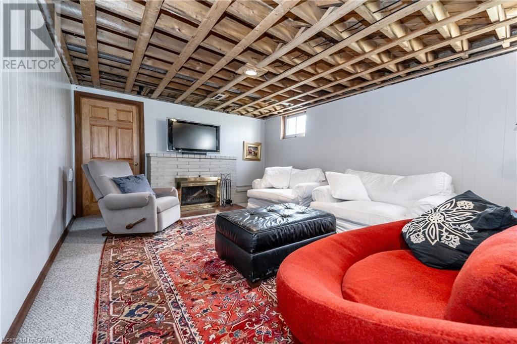 30 Rose Street, Ayr, Ontario  N0B 1E0 - Photo 34 - 40565368