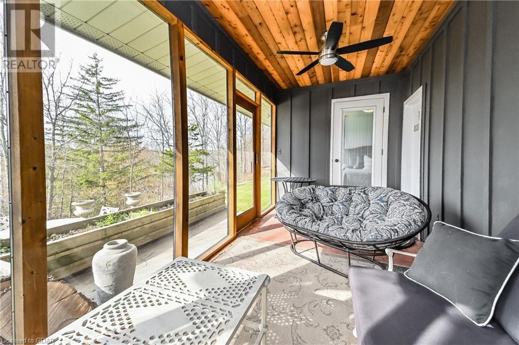 30 Rose Street, Ayr, Ontario  N0B 1E0 - Photo 35 - 40565368