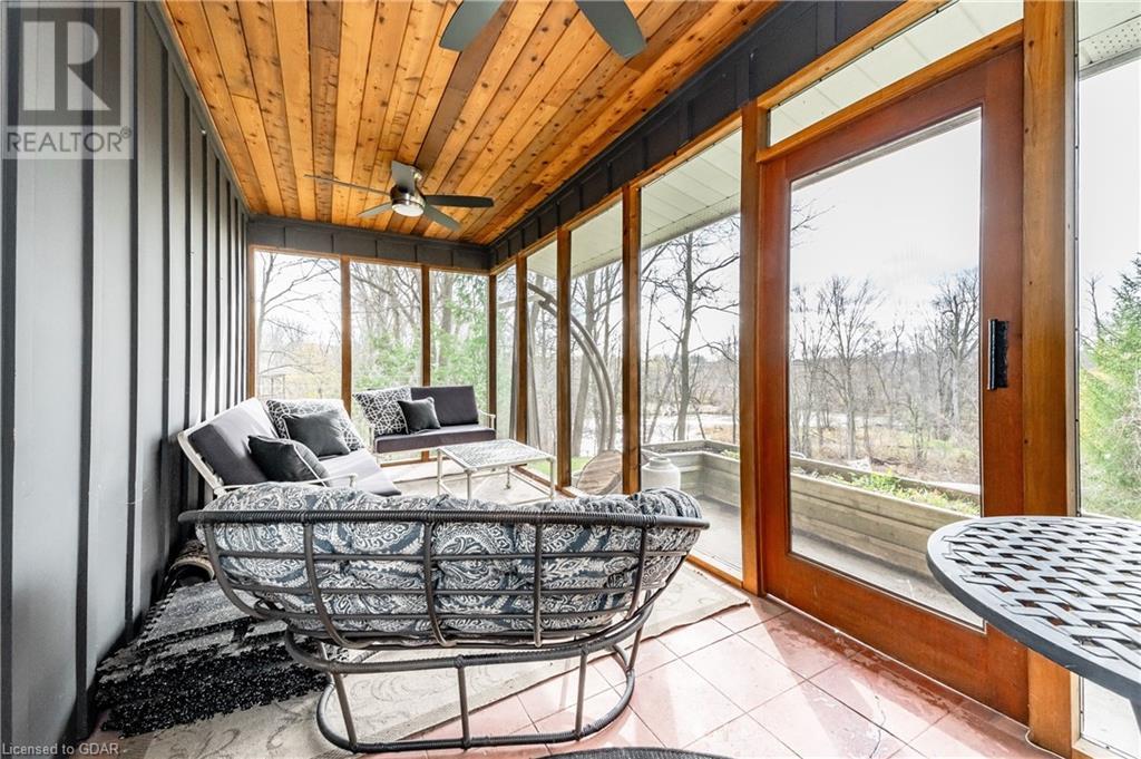 30 Rose Street, Ayr, Ontario  N0B 1E0 - Photo 36 - 40565368