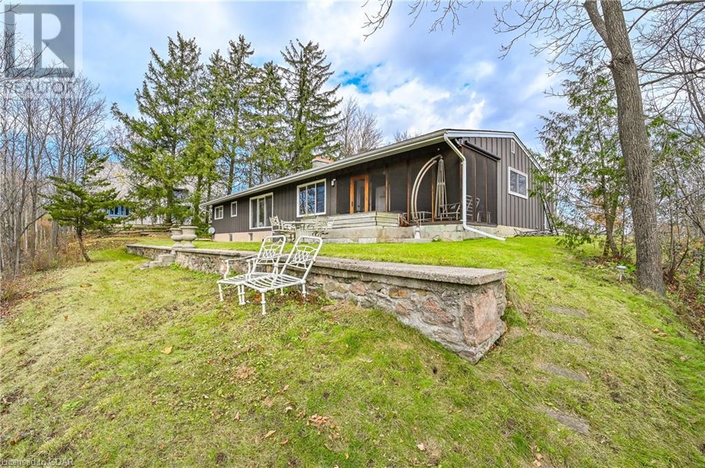 30 Rose Street, Ayr, Ontario  N0B 1E0 - Photo 38 - 40565368