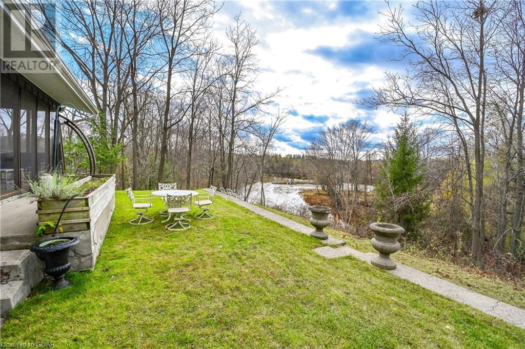 30 Rose Street, Ayr, Ontario  N0B 1E0 - Photo 39 - 40565368