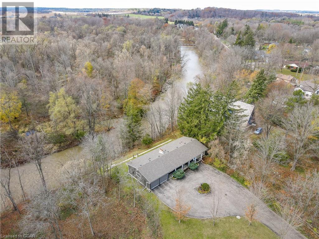 30 Rose Street, Ayr, Ontario  N0B 1E0 - Photo 4 - 40565368