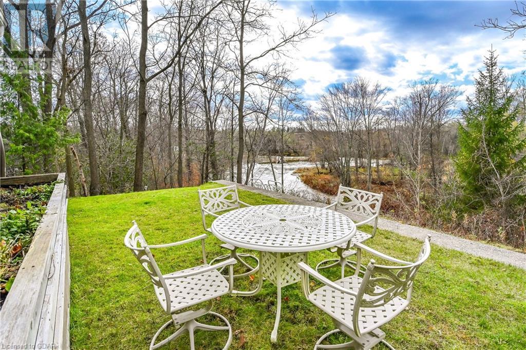 30 Rose Street, Ayr, Ontario  N0B 1E0 - Photo 40 - 40565368