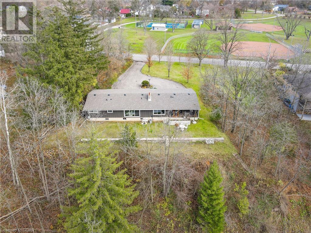 30 Rose Street, Ayr, Ontario  N0B 1E0 - Photo 41 - 40565368