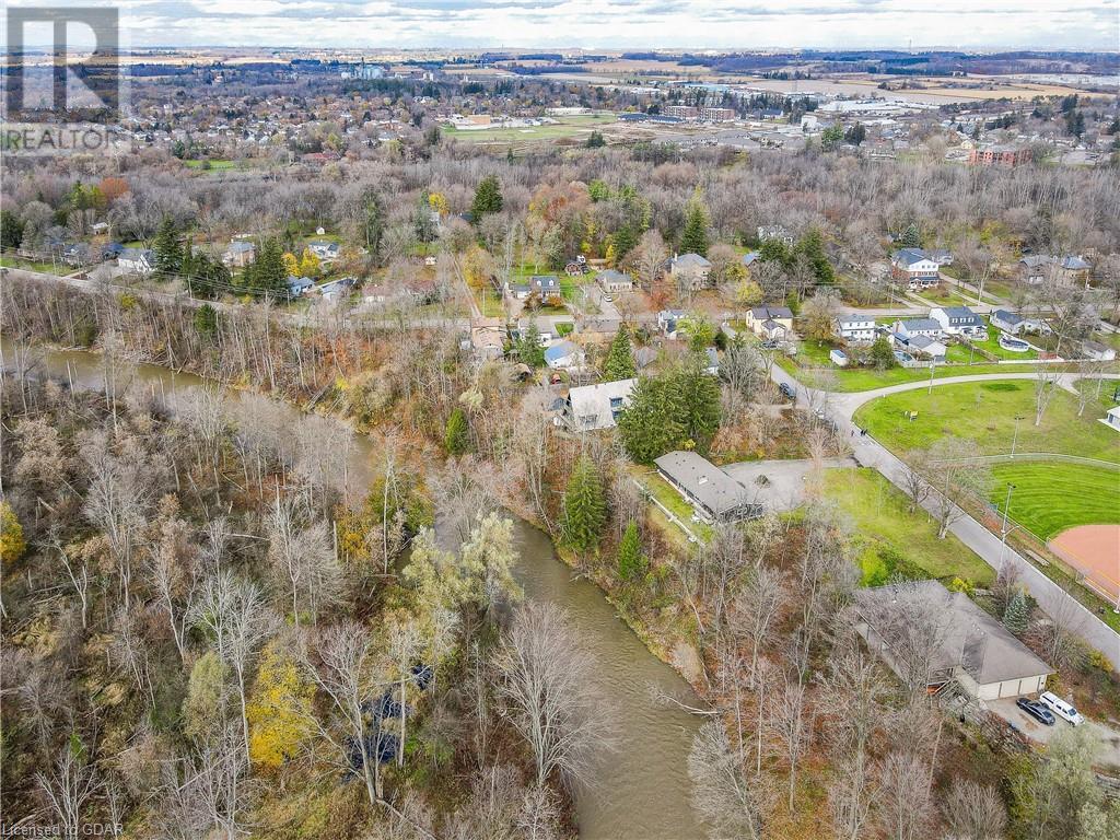 30 Rose Street, Ayr, Ontario  N0B 1E0 - Photo 42 - 40565368